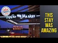 Inn at the Market - This Stay Was Amazing Seattle WA United States