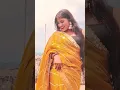 Lagu nathiya piya 🥰🙏 #new #viral #bhojpuri #song #samarsingh #youtubeshort #dance #shorts