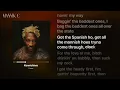 Future - Konnichiwa (Lyrics)