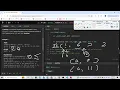 Leetcode 2080 Range Frequency Queries binary search