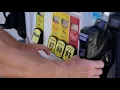 Gas prices jump in Indiana