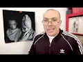 Protomartyr - Formal Growth in the Desert ALBUM REVIEW