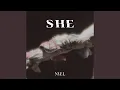 Download Lagu SHE