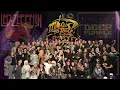 Download Lagu Full Video - mBois to Rock 2025 by Bhawikarsu 85-86-87
