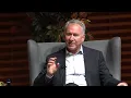 Citadel CEO Ken Griffin on AI