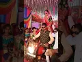 Download Lagu mandve bethi chakli maskara mare 🥰🥰❤️❤️🥰🥰