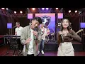 LESTARI -  DIVA HANI Ft SUREPMAN - JANDUT EVERYWHERE