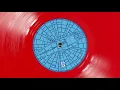 Breakbot - Translight (Official audio)
