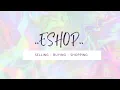 ESHOP WEB APPLICATION 44