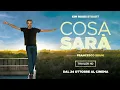 Video di Cosa sarà (2020) - Trailer Ufficiale 90''