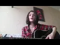 canozan - sar bu şehri (cover) | nursena yener