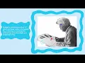 Adrian Frutiger