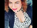 transexual vicky nunez in Flea market San Jose CA