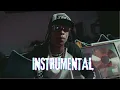 Clavish - Figure 8's (INSTRUMENTAL)
