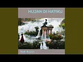 Download Lagu Hujan Di Hatiku MP3