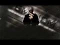 Download Lagu Eminem - Rumble (2025) New song