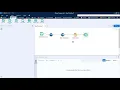 Alteryx Reporting - Report Table