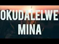 Download Lagu Okudalelwe mina - itende instrumental
