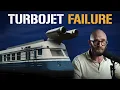 Download Lagu Jet Powered Trains: Brilliant Idea, Flawed Reality