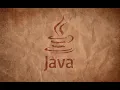 Java 26 Programming Paradigms Imperative OOP Procedural Functional Streams