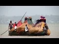 Lagu 12012017 Possotomé Arrival of the Zangbeto