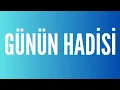 Download Lagu sizin en HAYIRLINIZ (Timizi, Rada, 11; İbn Mâce, Nikah, 50.) #gününhadisi #alwaysİSLAM
