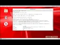 Oracle SQL Developer Command Line - SQLcl 19 4 Installation on OpenSuse Leap 15