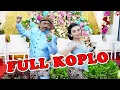 Download Lagu FULL DANGDUT GARA GARA SEBOTOL MINUMAN KAWIN KONTRAK CAMPURSARI WINDY LARAS