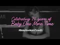 Download Lagu Britney Spears - ...Baby One More Time 20th Anniversary (Part 1)