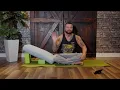 25-Minute Bedtime Yin Yoga | Wind Down & Relax