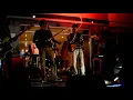 Download Lagu Jedakelana - Perantau dan Kotaku (Official Footage Video)