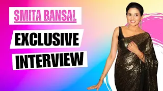 Beyond Expectations: Smita Bansal's Journey Through Motherhood