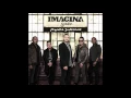 Pretexto - Imaginasamba