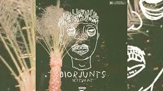 Download ICYTWAT - Lil Shorty (ft. Lil Fendi) MP3