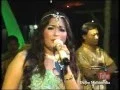 Download Lagu BARJO baru jomblo - DIAN ANIC Lagu Baru 2016