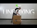 Xidax How to unbox and setup your new Xidax PC