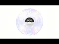 John Summit - light years (feat. Inéz) [SKIYE DnB Remix]