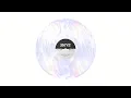 Download Lagu John Summit - light years (feat. Inéz) [SKIYE DnB Remix]