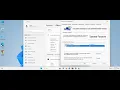 How to Remotely Enable and Create System Restore Points on Multiple Domain Computers Via PowerShell