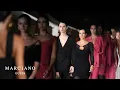 Download Lagu Marciano Spring '25 Fashion Show | Forte Dei Marmi, Italy