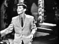 Download Lagu Frankie Avalon \
