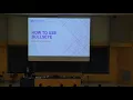 2017 Gale Shapely Algorithm Outputs a Stable Matching