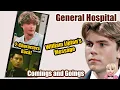 General Hospital Comings Goings Cameron s Message Nik s Fate Danny Issues