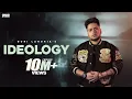Ideology (Official Video) - Guri Lahoria | Devilo | Grand Studio
