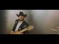 Rigoberto Campos - Chalino Sánchez & Los Tucanes de Tijuana