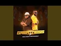 Download Lagu uMbali
