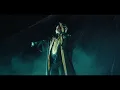 Download Lagu The Weeknd - Open Hearts (Live at Stadium concept)