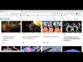 Introduction to Newsela