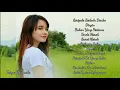 Download Lagu Tasya Rosmala Serigala Berbulu Domba Full Album Dangdut Pilihan Terbaik