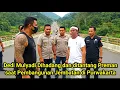 Download Lagu Mantap ‼️KDM Usir dan penjarakan preman saat pembangunan jembatan di cijunti Purwakarta 